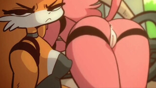 Lol someone snuck some Diives onto youtube