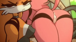 6. Lol someone snuck some Diives onto youtube