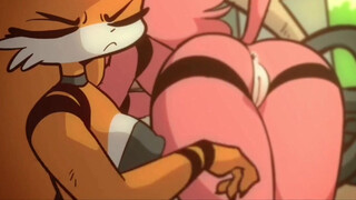 1. Lol someone snuck some Diives onto youtube