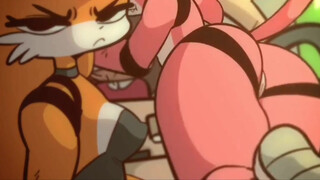 7. Lol someone snuck some Diives onto youtube