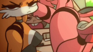8. Lol someone snuck some Diives onto youtube