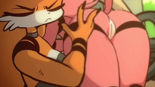 2. Lol someone snuck some Diives onto youtube