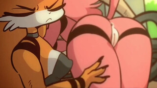 3. Lol someone snuck some Diives onto youtube