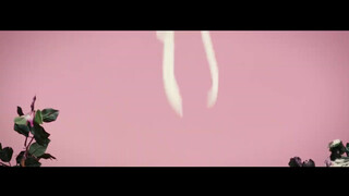 2. Delightful tits and whipped cream all throughout “Tujamo & Danny Avila – Cream (Official Video) [Uncensored Version]”