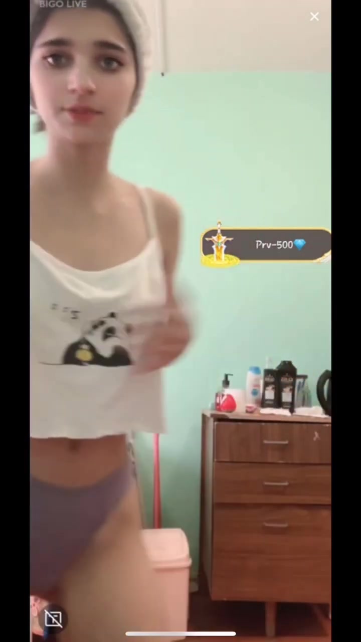 Nipple Slips. One at 0:16 | Nude Video on YouTube | nudeleted.com