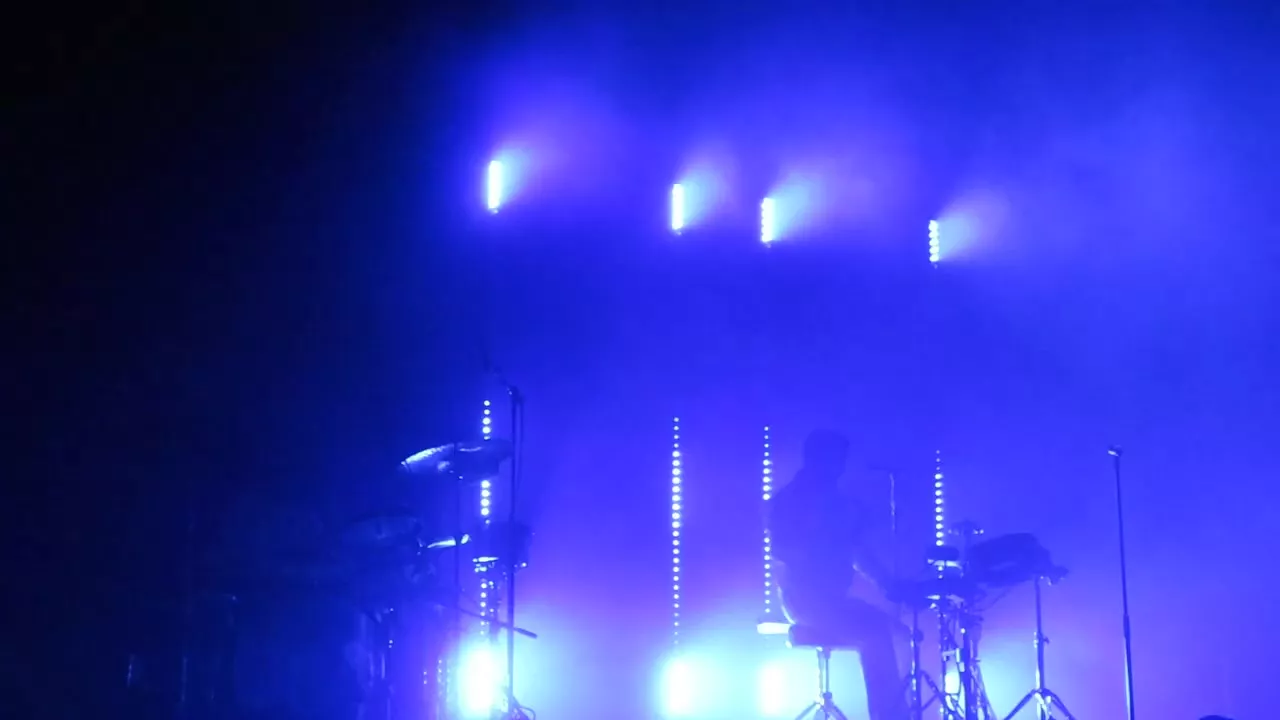 Tove Lo – 2 Die 4 and Talking Body – Live in Toronto – Feb. 14, 2023 | Nude  Video on YouTube | nudeleted.com