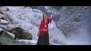 4. Classic Indian song