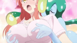 7. 5 pervert anime actually worth watching (include some quick nudity here and there)