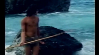10. “Paolo Giusti – Emanuelle on Taboo Island (1976)” (best quote in a film: “But you’re her brother!”)