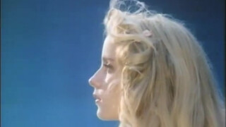6. “Video Vixens” 1974