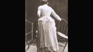 4. Muybridge’s Victorian Ladies, Volume 2. (your great-great-great grandmother was hot)