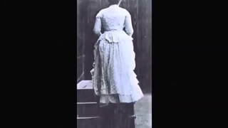 3. Muybridge’s Victorian Ladies, Volume 2. (your great-great-great grandmother was hot)