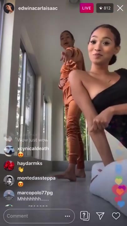Many pussy Slips before and after. One at 3:22 | Nude Video on YouTube | nudeleted.com