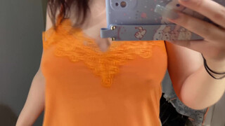 4. Another banger by avanie