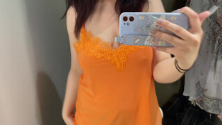 5. Another banger by avanie