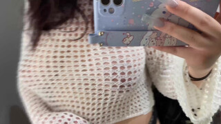 1. Another banger by avanie