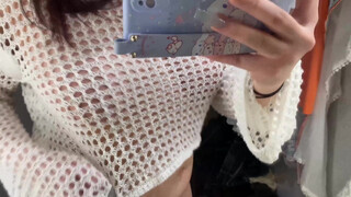 7. Another banger by avanie