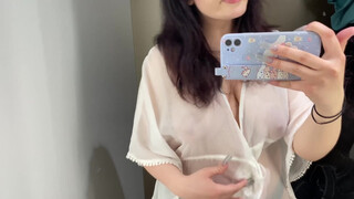 2. Another banger by avanie