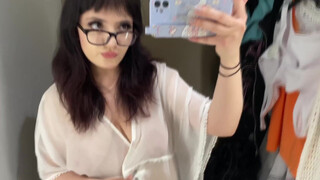 3. Another banger by avanie