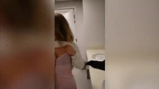 4. How To BreastFeed