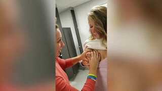 5. How To BreastFeed