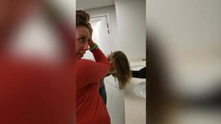 1. How To BreastFeed