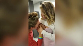 8. How To BreastFeed