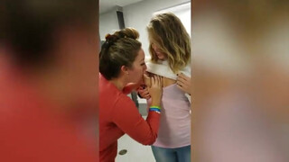 9. How To BreastFeed