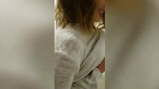 10. How To BreastFeed