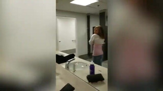 2. How To BreastFeed