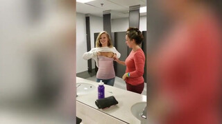 3. How To BreastFeed