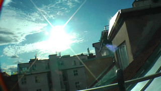 3. See through leggings yoga pants with camel toe and the best panties lace thong in transparent bending over 02:26 also upskirt panty revealing around