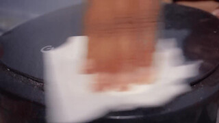 1. How to Clean an Air filter with your pussy Showing