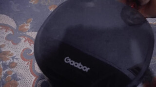 2. How to Clean an Air filter with your pussy Showing