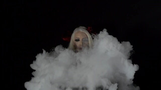 4. Aphrodite (Explicit) Music Vid from 2 yrs ago