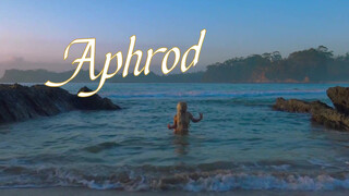 1. Aphrodite (Explicit) Music Vid from 2 yrs ago