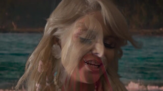 7. Aphrodite (Explicit) Music Vid from 2 yrs ago