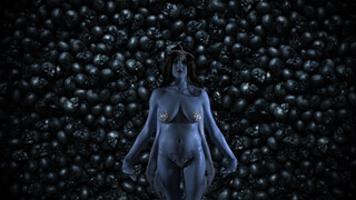 8. Aphrodite (Explicit) Music Vid from 2 yrs ago