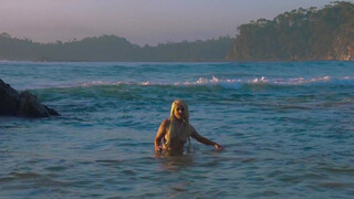 2. Aphrodite (Explicit) Music Vid from 2 yrs ago