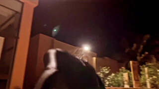 10. Amala Paul South Indian girl swimming in hot Bikini