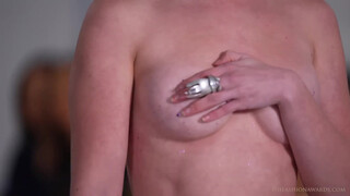 1. fully naked models