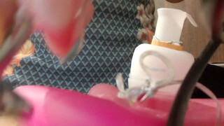 1. 1:00 So Kind of Her to Share