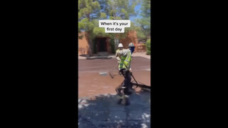 5. A try not to laugh with some nude surprises 2:02 4:10 6:52 9:20