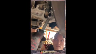 A try not to laugh with some nude surprises 2:02 4:10 6:52 9:20