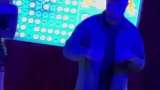 1. A try not to laugh with some nude surprises 2:02 4:10 6:52 9:20