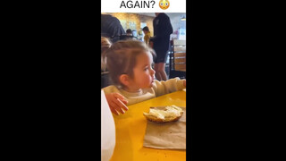 7. A try not to laugh with some nude surprises 2:02 4:10 6:52 9:20