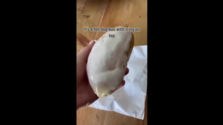 9. A try not to laugh with some nude surprises 2:02 4:10 6:52 9:20