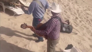 2. A try not to laugh with some nude surprises 2:02 4:10 6:52 9:20