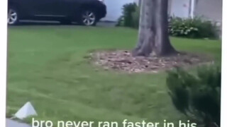 3. A try not to laugh with some nude surprises 2:02 4:10 6:52 9:20