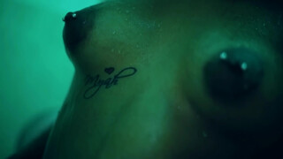 4. Sexcited music video